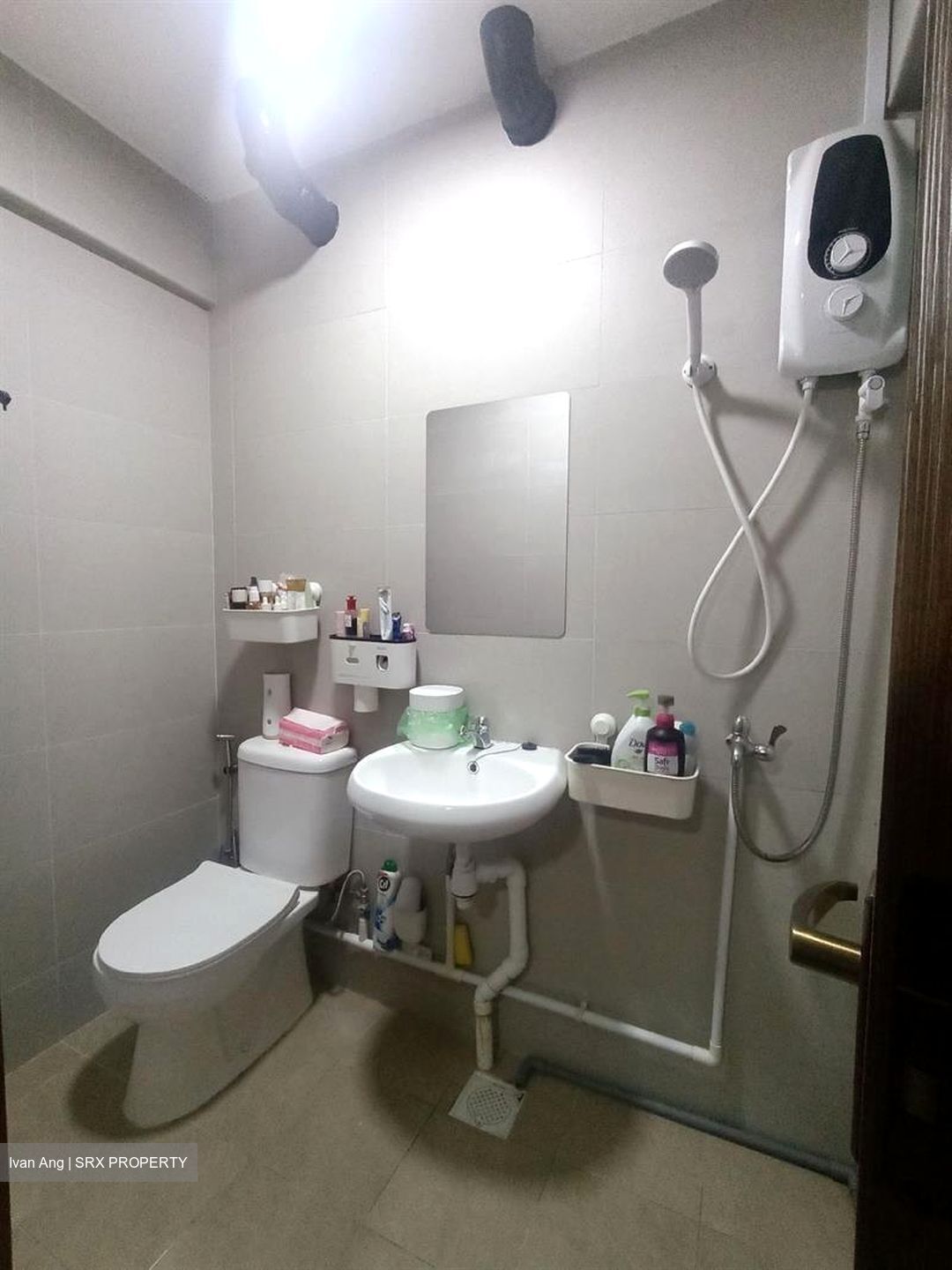 Bukit Batok Street 21 (Bukit Batok),  #609658901